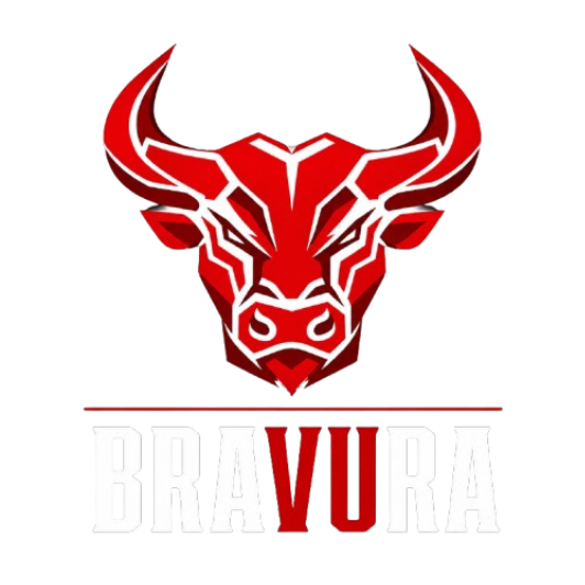 BRAVURA